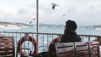 fb体育平台官网-特别报道排球赛场裁判新机制，排球赛裁判规则