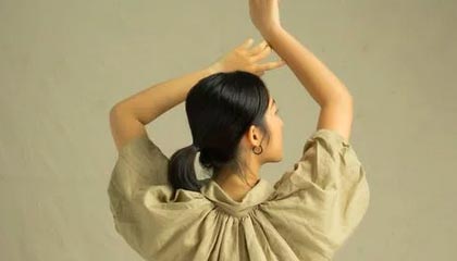 FB体育在线-主场球迷气氛是否直接影响胜率表现，球迷冲入球场会受到处理