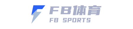 关于FB体育(FBSports)官方网站