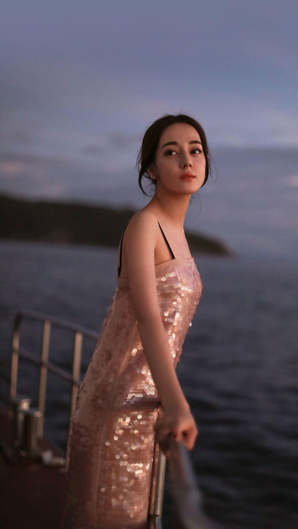 特色篮球主题竞赛走进春夏秋冬四季，激发全民热情，篮球赛活动主题名称大集锦