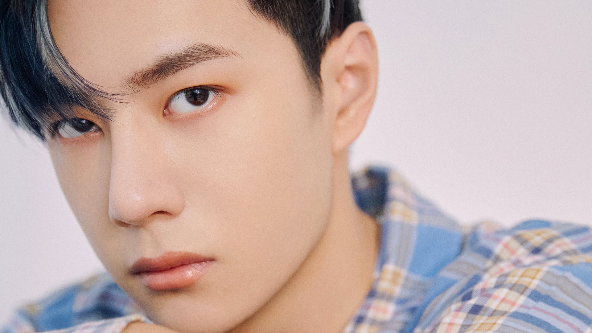 fb体育电竞-综述：历史上最伟大的季后赛逆转战，nba季后赛历史最大逆转