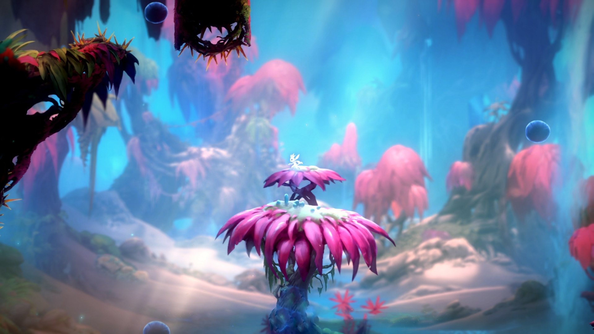 综述:历史上最伟大的季后赛逆转战,nba季后赛历史最大逆转