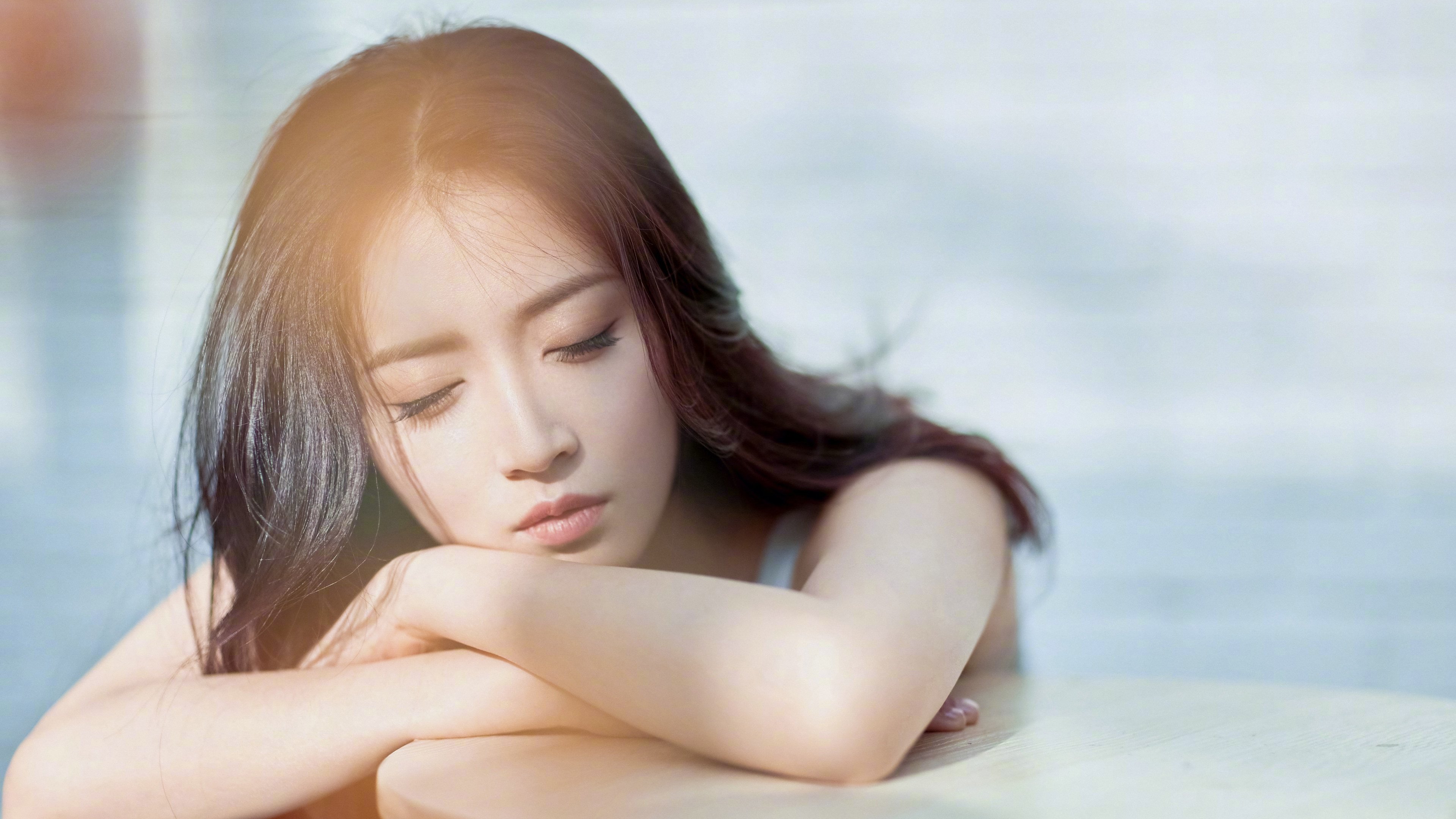 fb体育注册网址-绿军塔图姆最新表现，令人期待他冲击常规赛MVP，塔图姆狂砍53分创生涯新高 绿衫军加时险