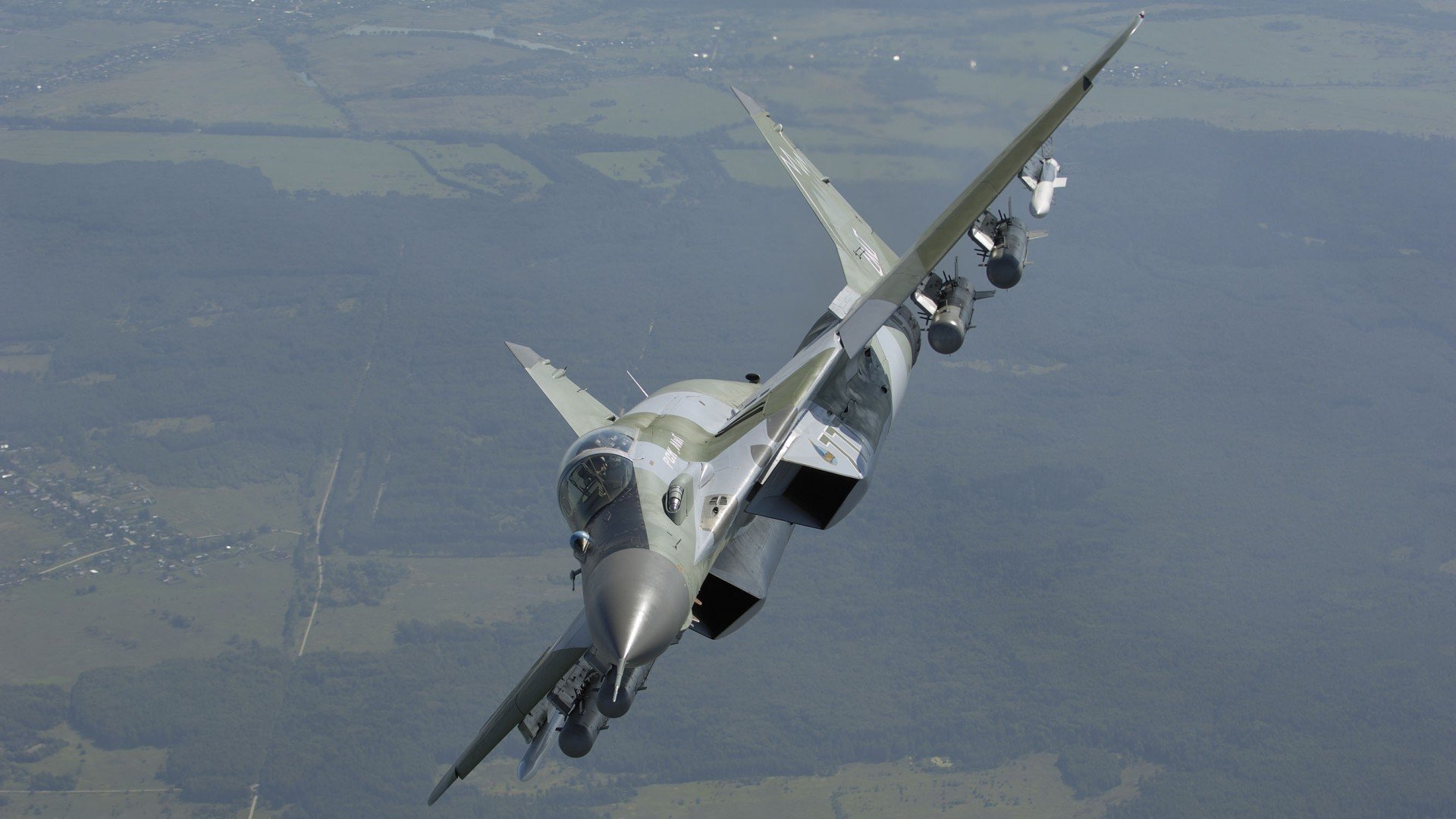 fb体育注册网址-西甲“超级射手”屡屡破门，精彩进球不断刷新纪录，西甲射手榜2016一2017