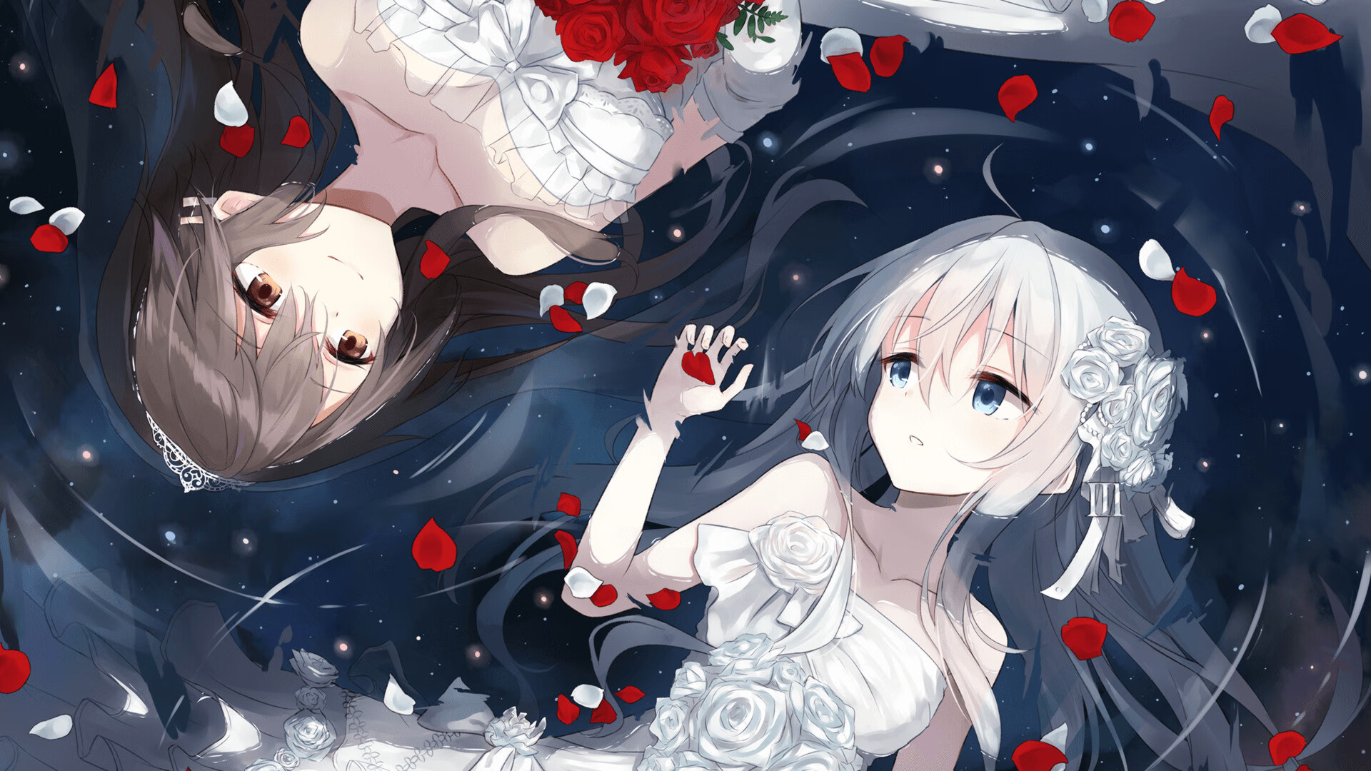 fb体育官网-雷霆战机全球挑战赛开启，空战策略精彩纷呈，雷霆战机比赛视频