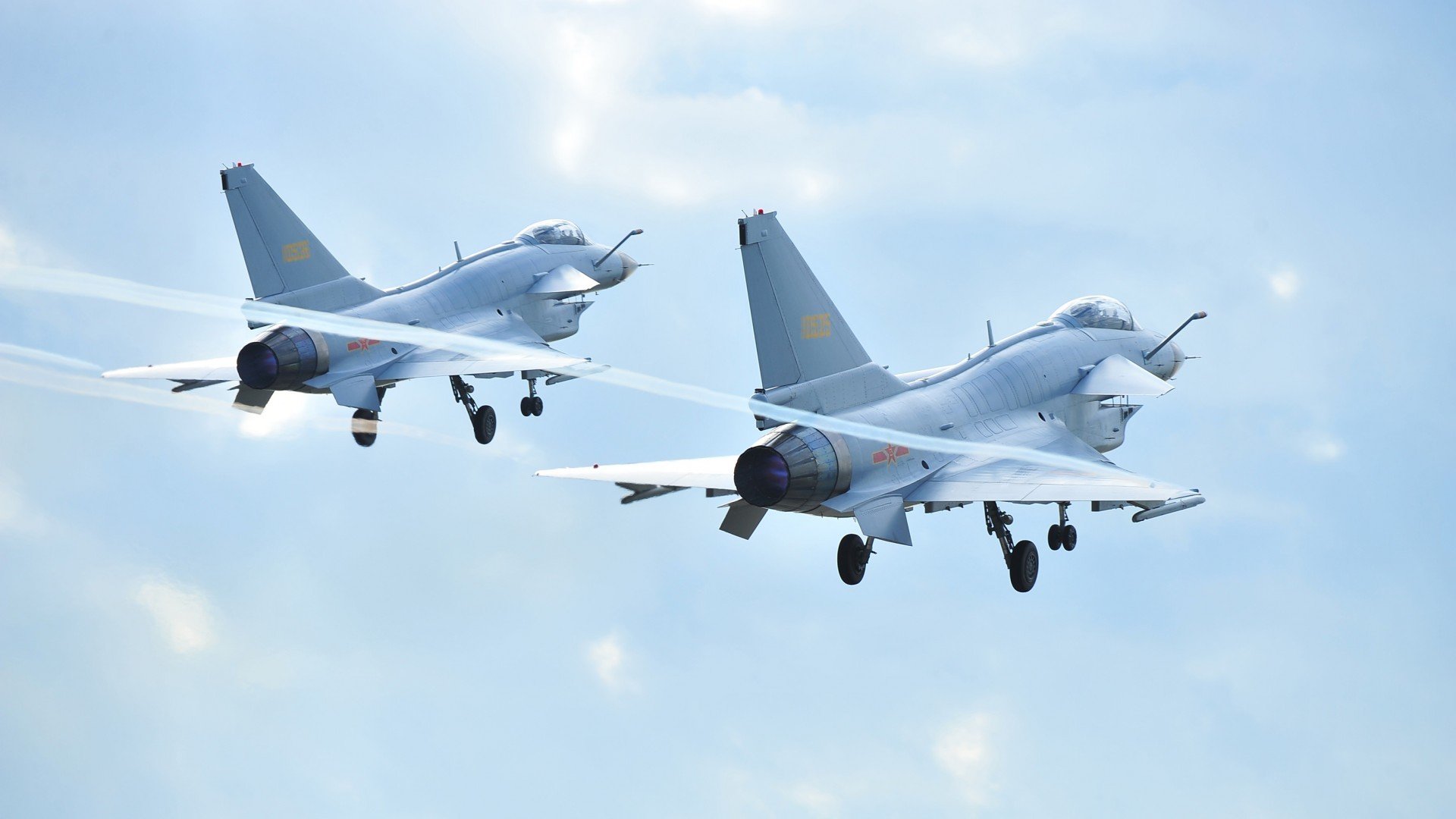 FB SPORTS-雷霆推出“球员自选训练营日”，球员可选择训练课表，雷霆队训练