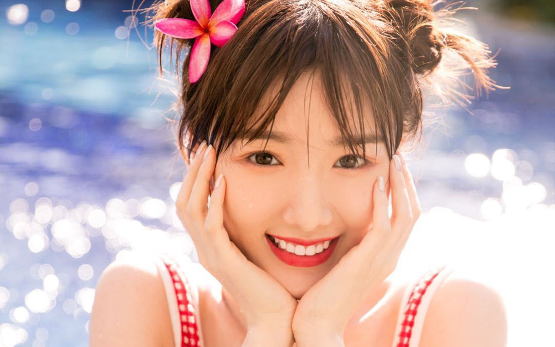 fb体育官网入口-FaZe内部探讨LOL战队运营结构，lol战队都有什么职位