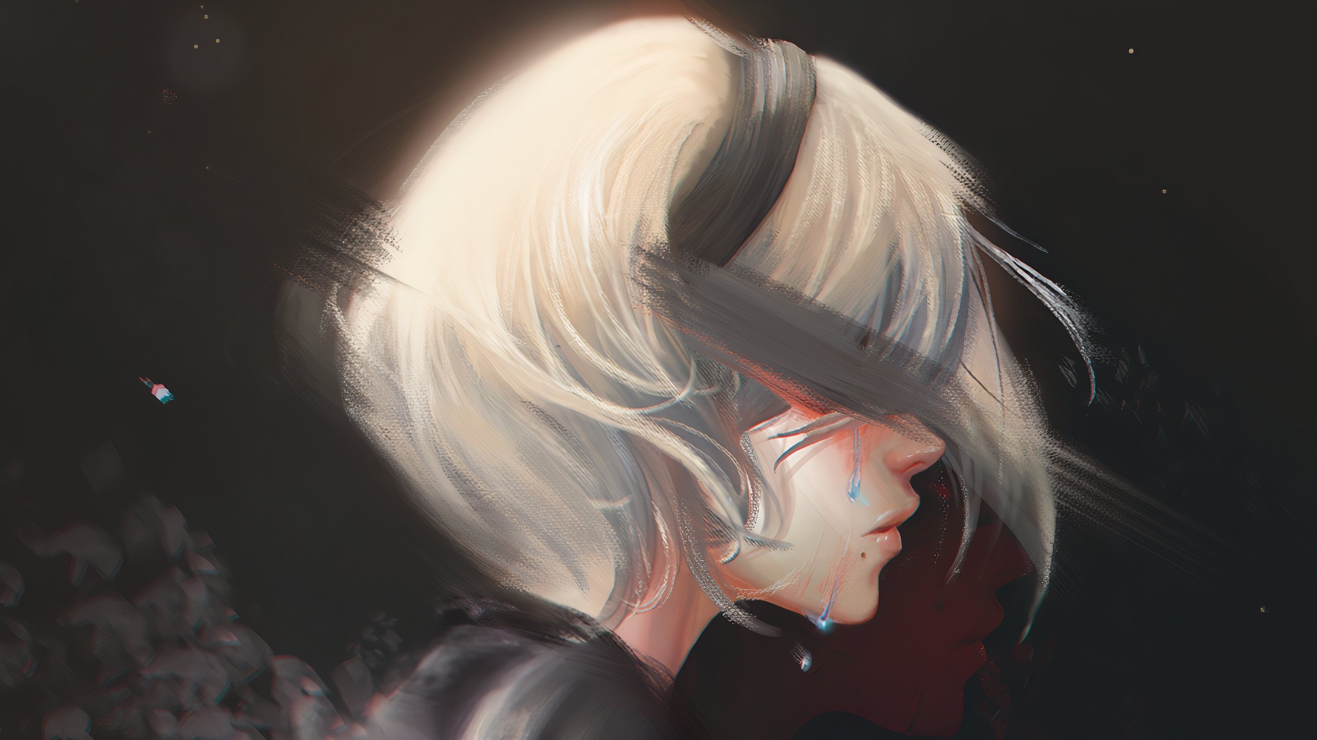 fb体育电脑版-FaZe分析LOL全球赛事的流量潜力，lol全球赛区排名