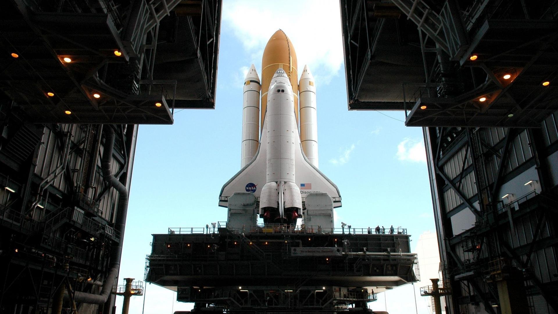 fb体育官网网页版-FIFA：冬奥足球值得纪念，墨西哥表现惊艳全球，奥运男足墨西哥对法国