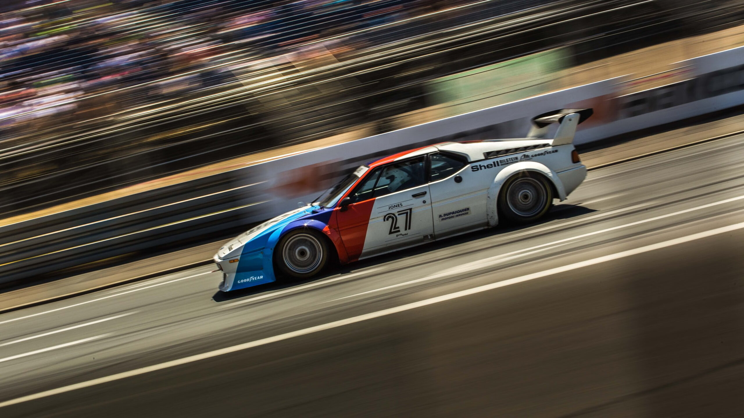 fb体育投注-《美联社》：巴西女足在奥运会小组赛中与日本队激战，巴西女足里约奥运会