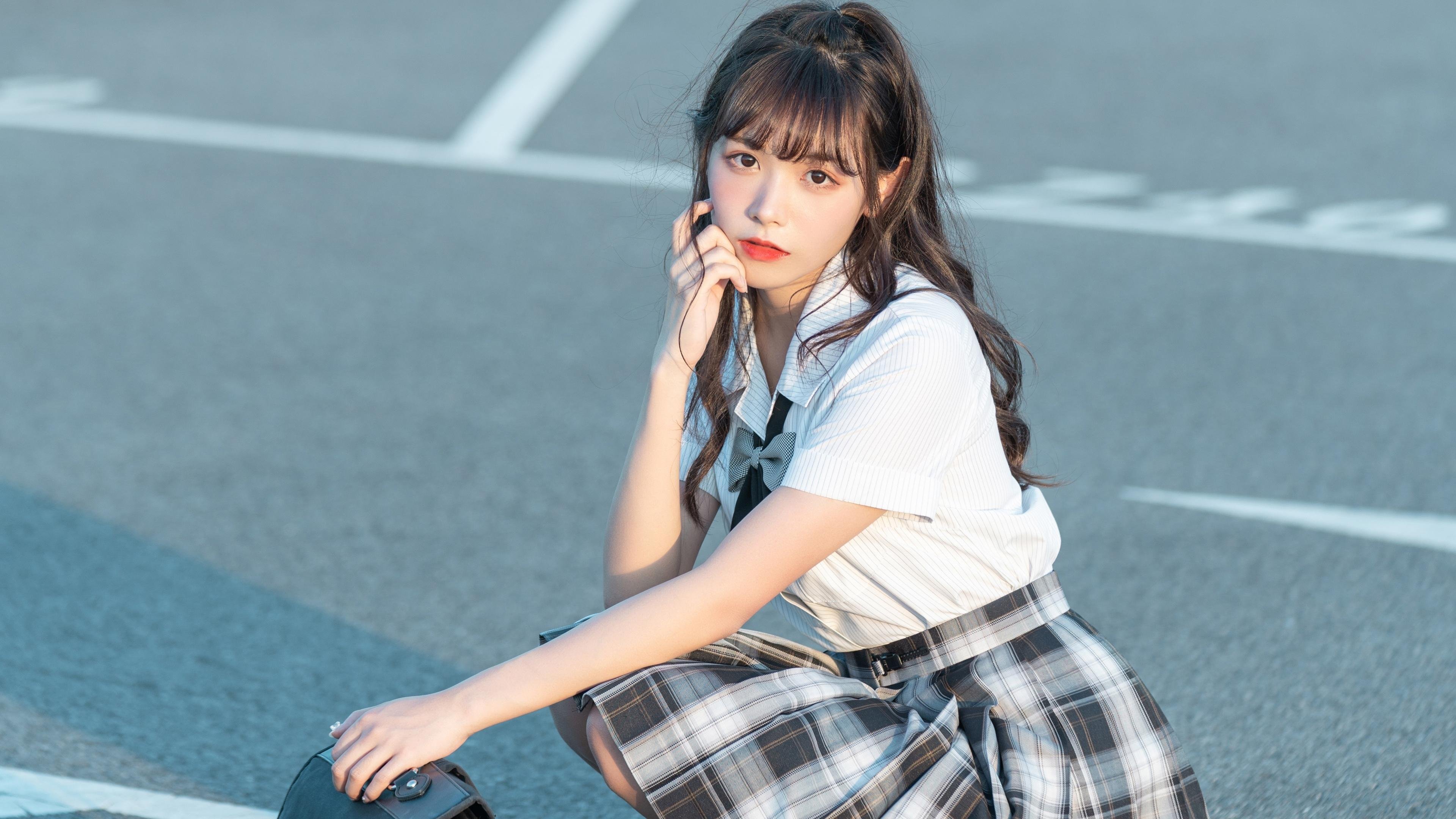 fb体育官网-主场胜率提升是否依赖心理动员机制，主场胜率100%