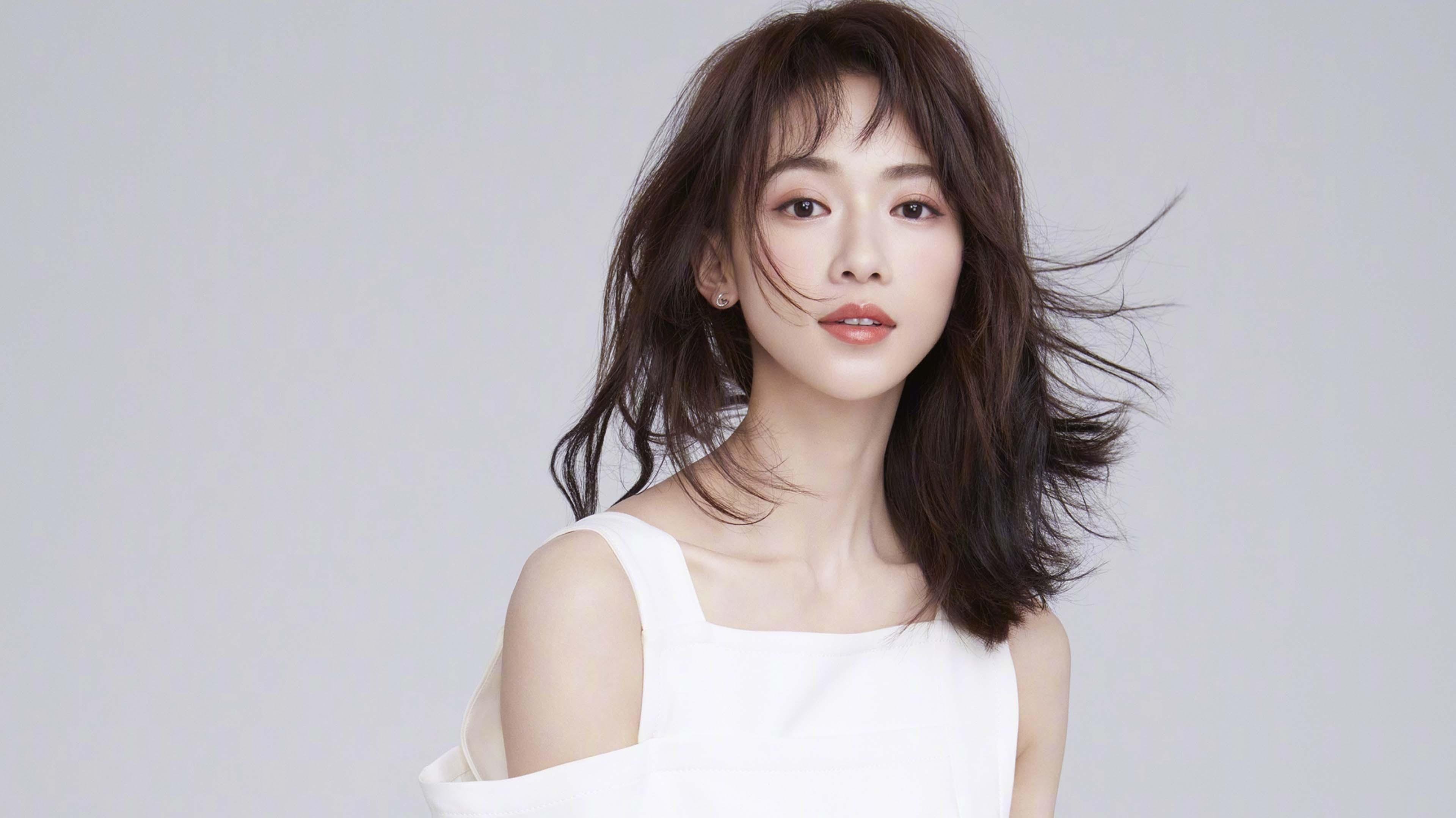 fb体育首页-全场滑雪障碍赛全景回放，障碍滑雪比赛规则