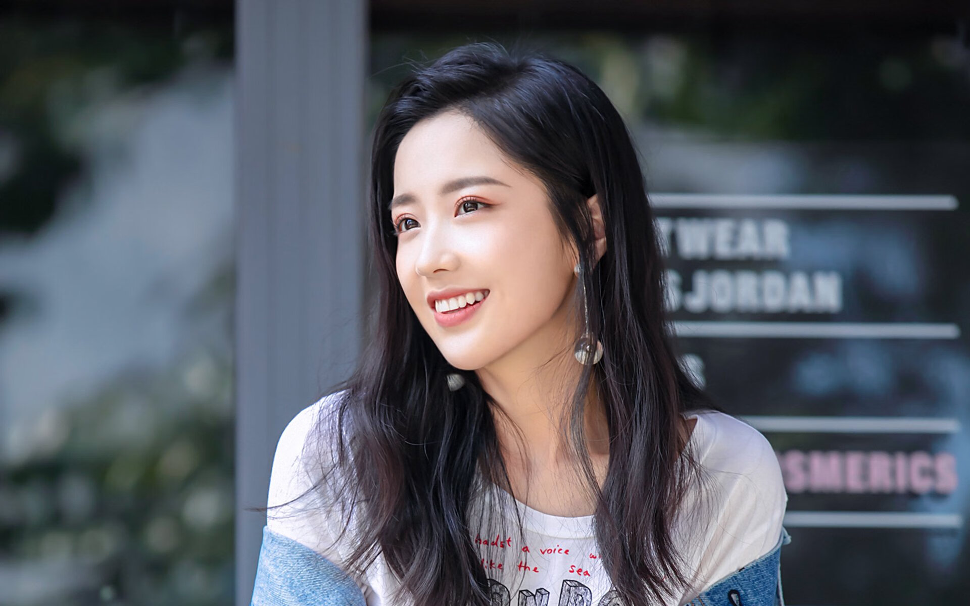 fb体育官网首页-全场田径比赛赛前热身流程公开，田径赛前热身动作