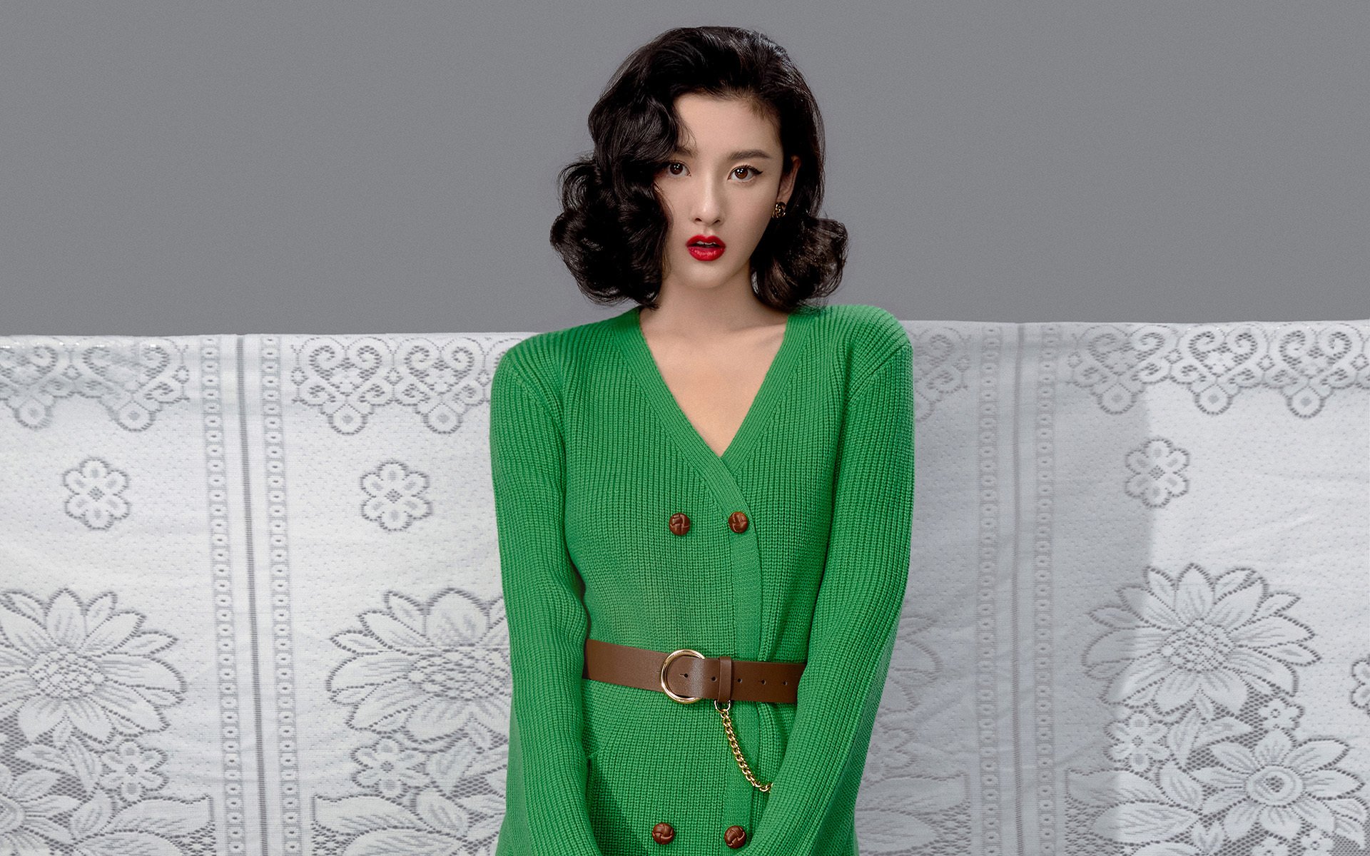 fb体育试玩-全场田径铁人三项选手超常发挥，田径铁人队是什么队