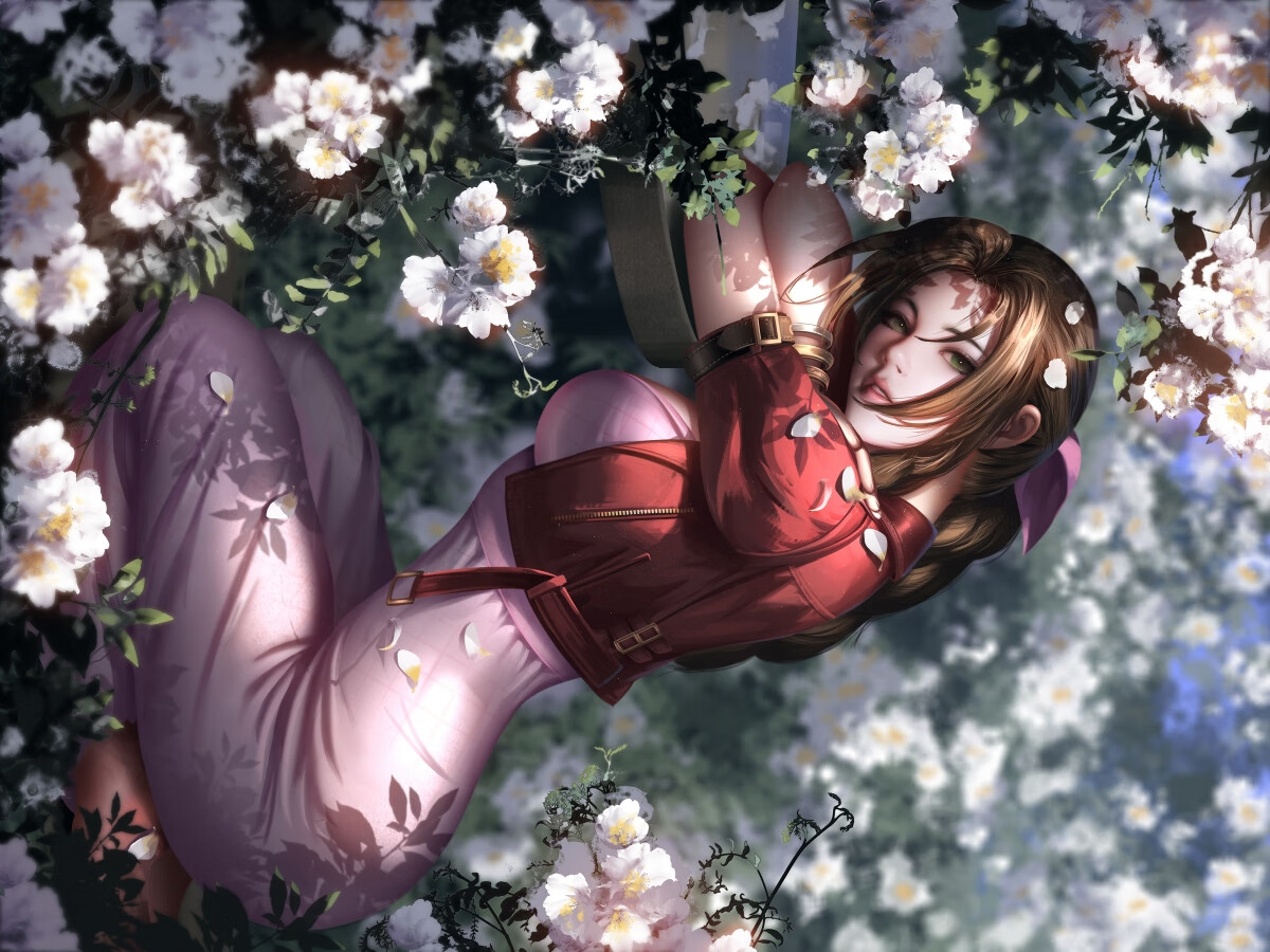 勇士主场大胜湖人，库里完成生涯20000分里程碑，库里勇士总得分