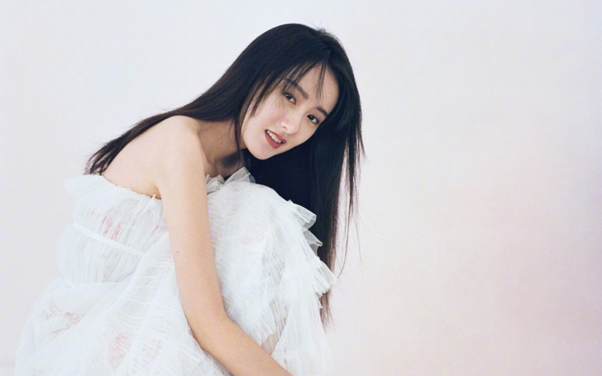 fb体育网页版-哥伦比亚马术协会设立马匹福利基金，支持马匹退休生活。，哥伦比亚马甲