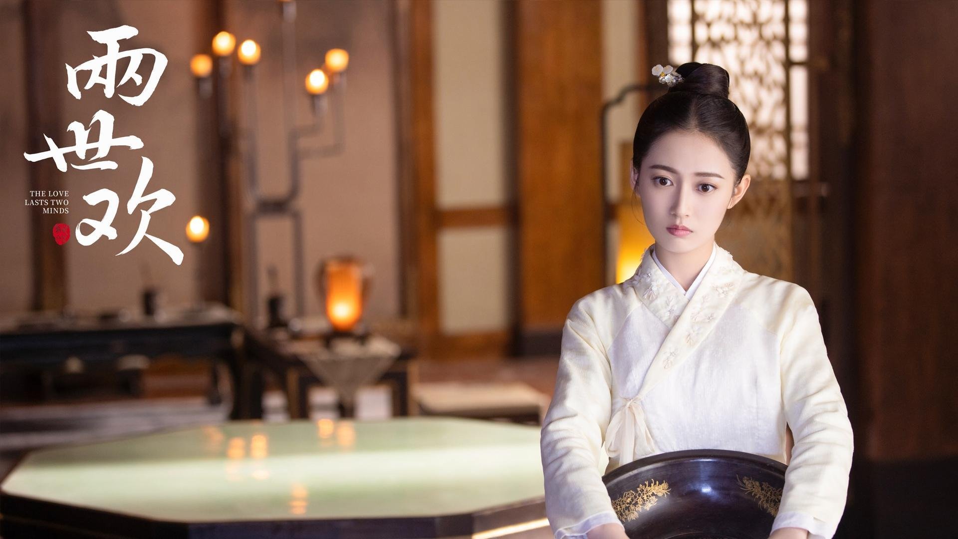 fb体育网页版-墨西哥马术协会引入智能马鞍系统，实现实时数据监测与分析，提升骑乘体验。