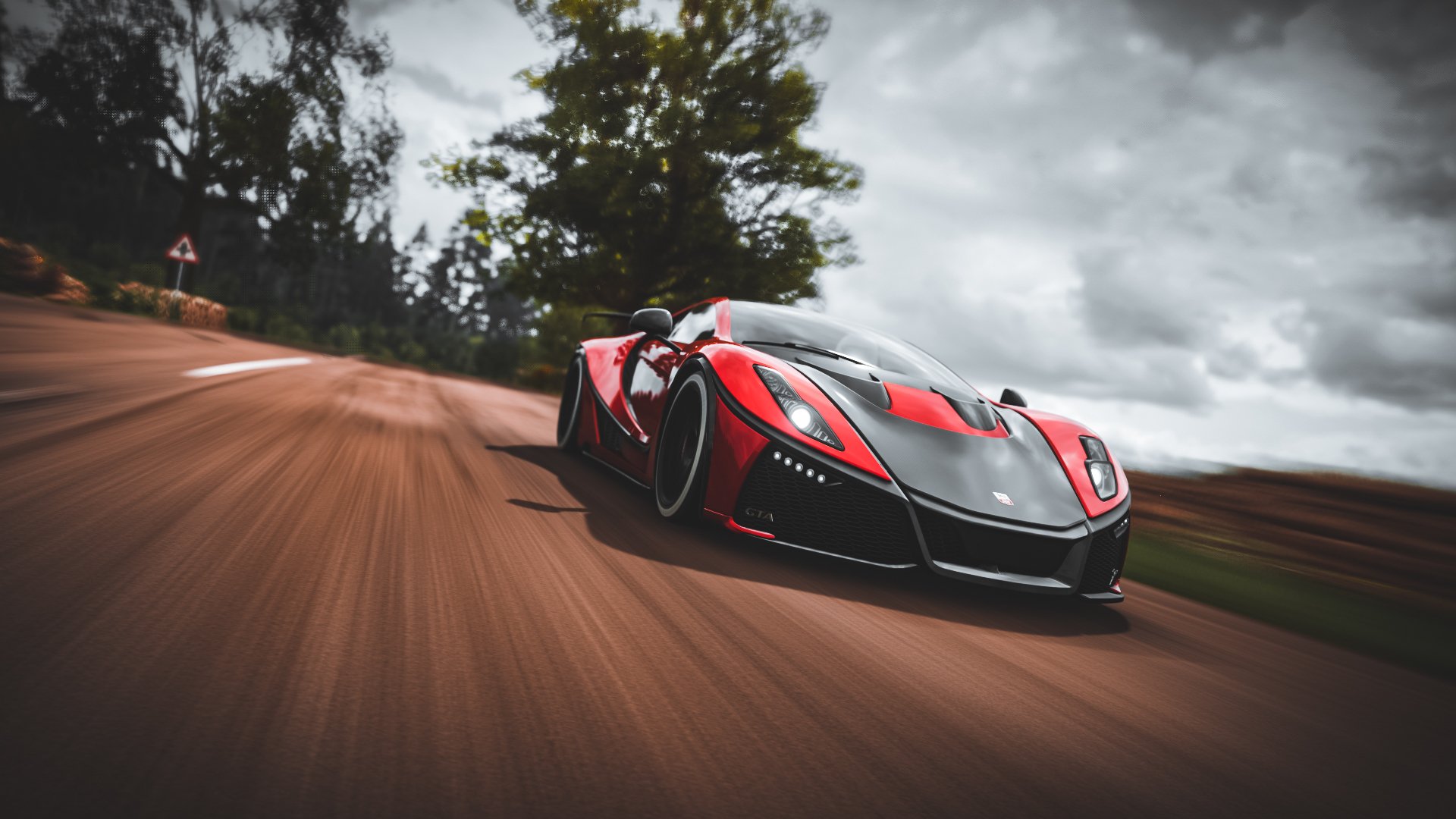 fb体育登录入口-墨西哥马术协会设立“Charreada”奖学金，支持传统马术研究。