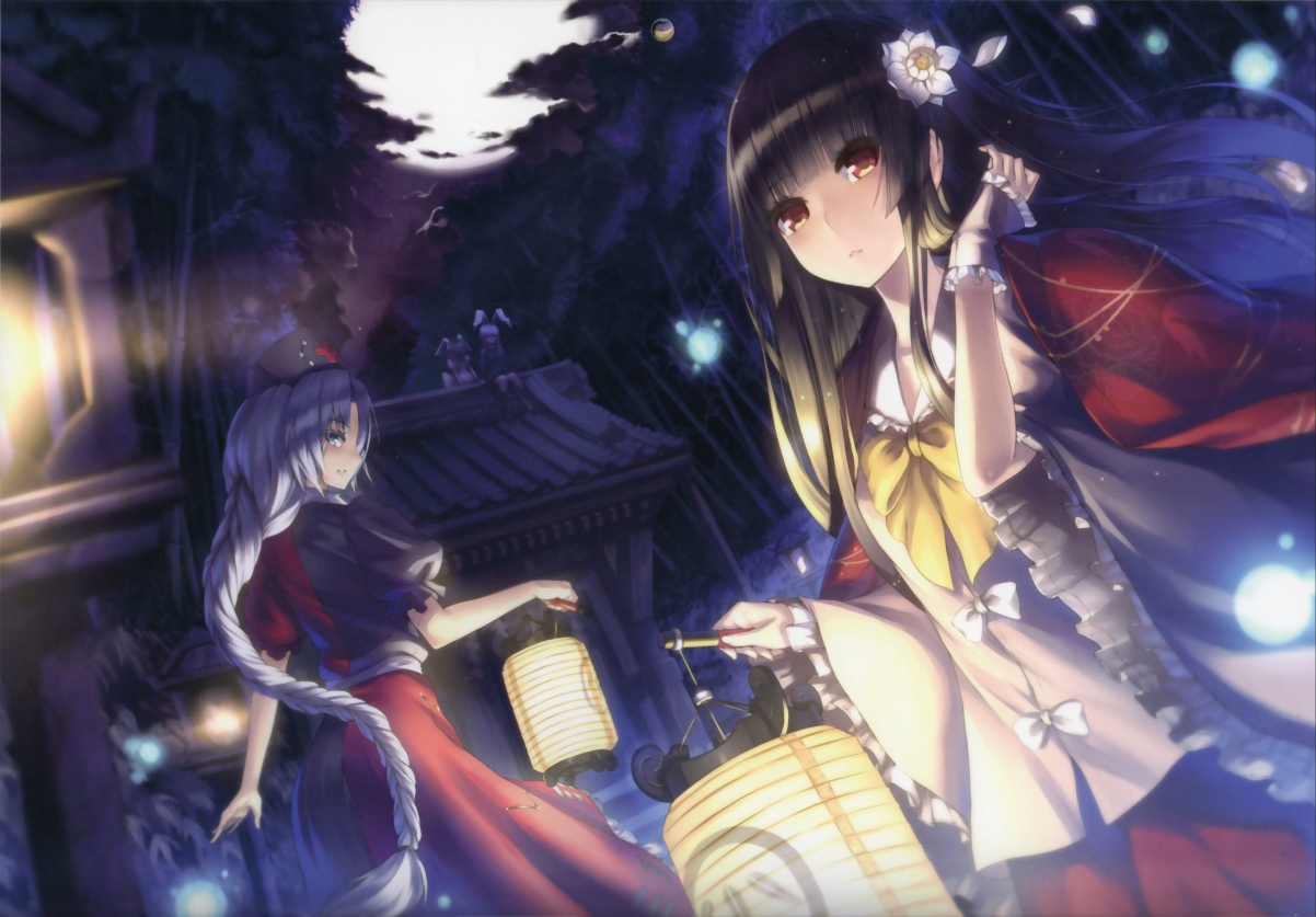 fb体育登录入口-尤文图斯主场完胜热那亚，斩获三连胜，尤文图斯vs热那亚首发