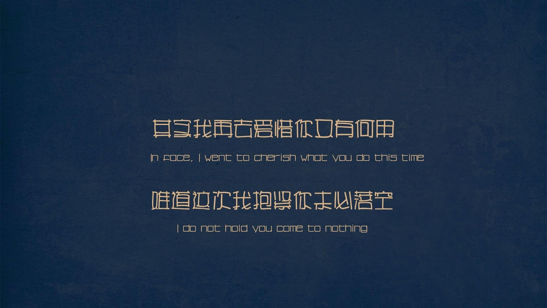 fb体育官网首页-意甲联赛中一名老将球员宣布退役，意甲球衣退役