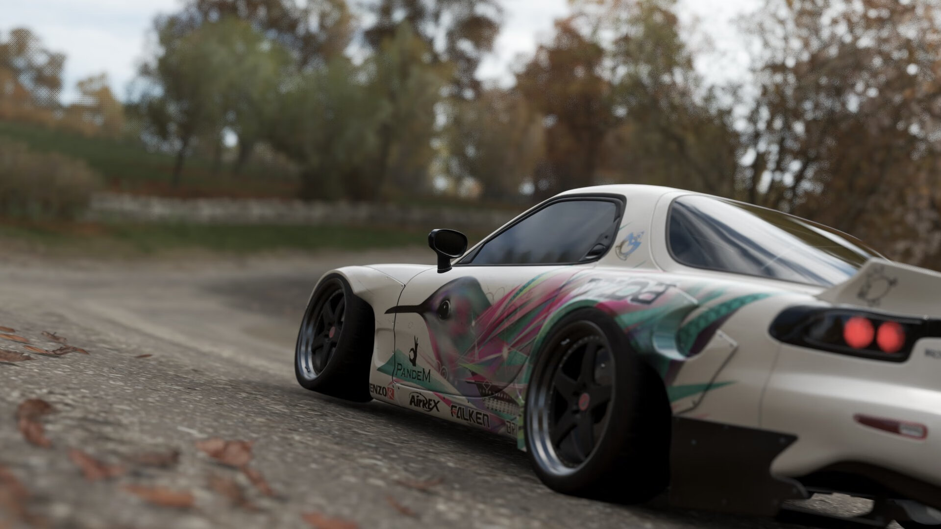 fb体育官网首页-意甲联赛中一支强队陷入了连败的困境，意甲联赛什么水平