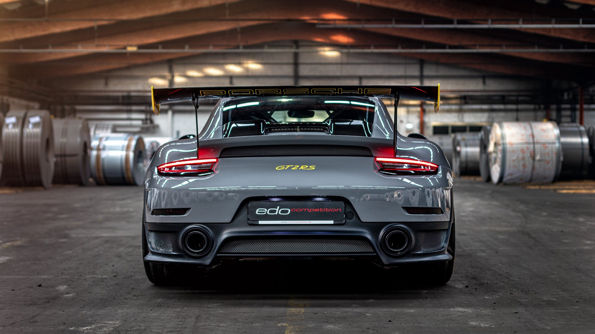 fb体育下载-新晋国脚加盟球队，期待他的表现，足球国脚