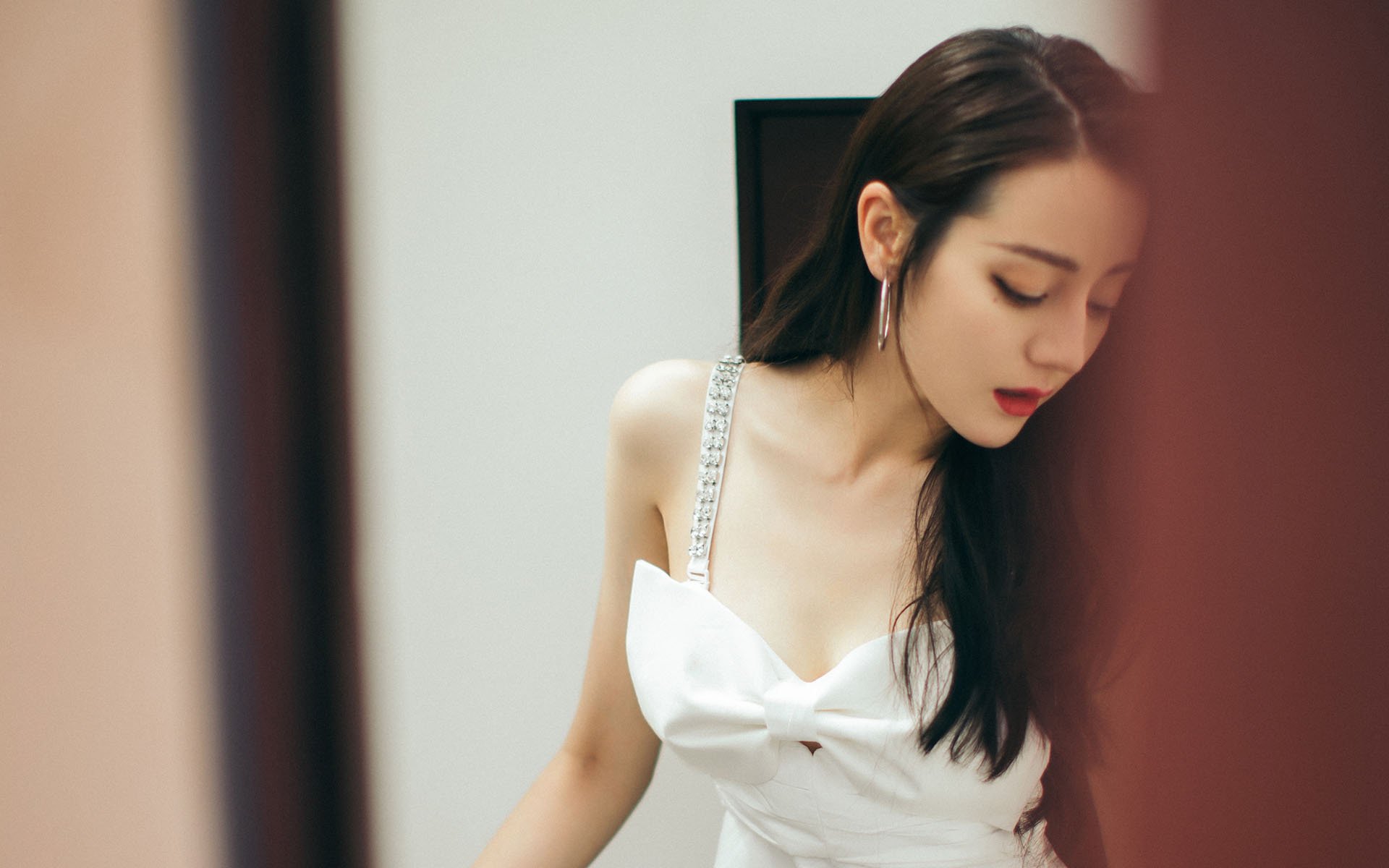 fb体育官网入口-新版本平衡性调整受关注，平衡性调整英文