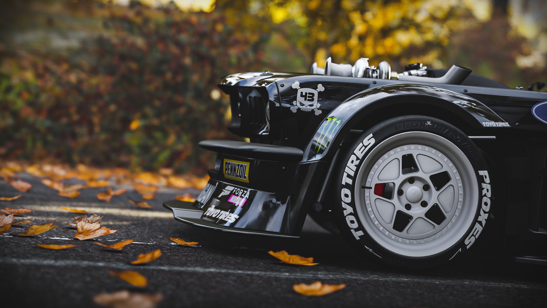 FB体育官方平台-梅诺尔卡客场不敌对手，需调整阵容，梅尔诺是什么意思