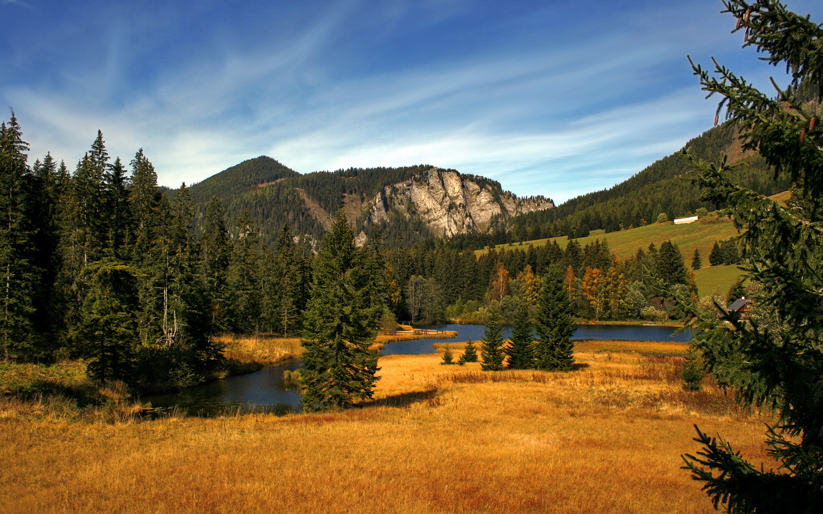 fb体育中国官网-梦幻对决！欧洲足球冠军联赛霸者之战写就巅峰传奇，欧洲足球俱乐部冠军联赛