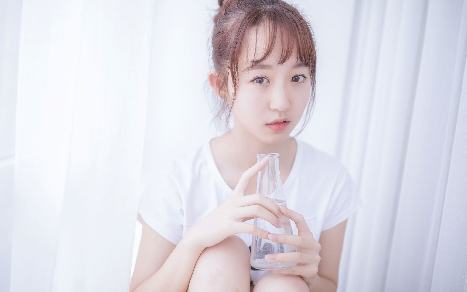 fb体育下载-沙特球队连续保持不败，沙特队战绩