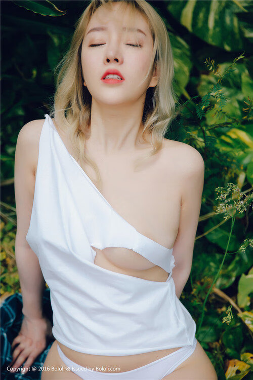 fb体育官网中国-沙特联赛“星味十足”引全球关注