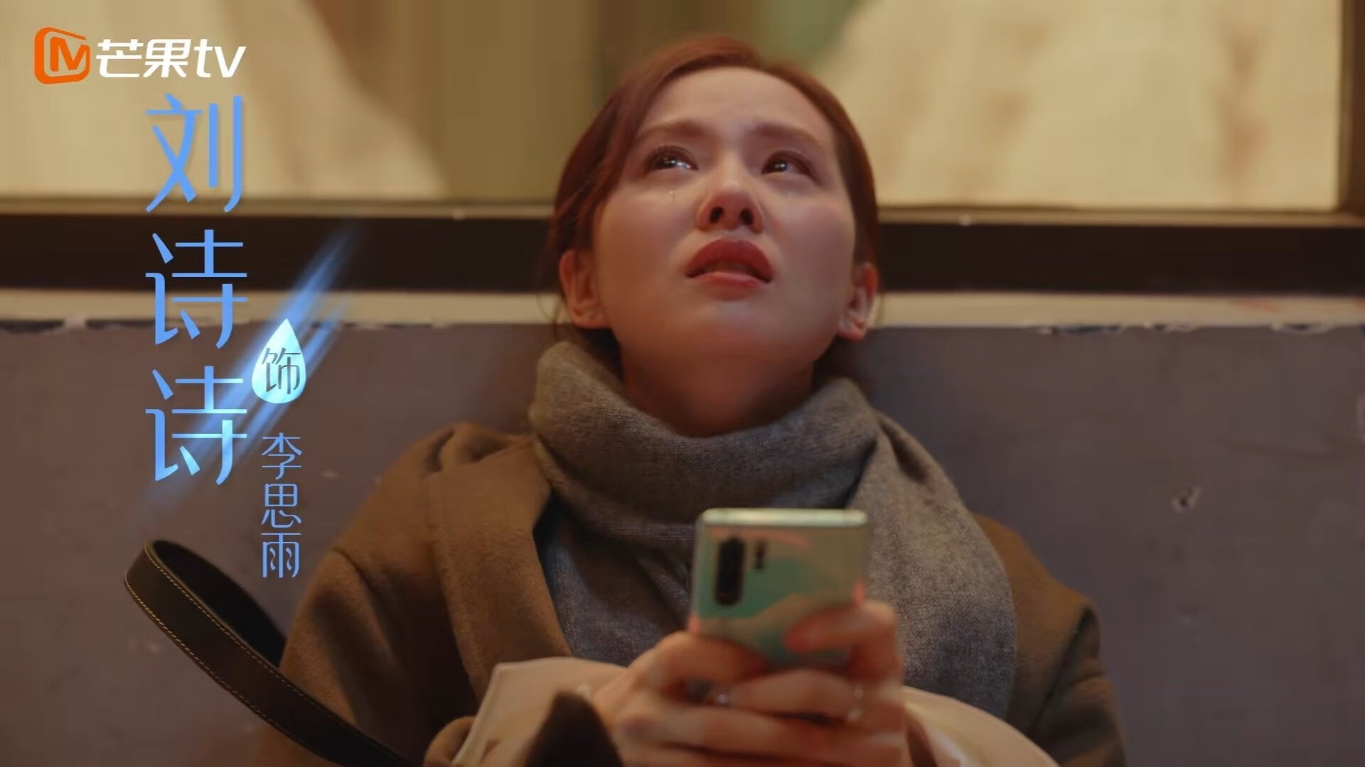 fb体育-沙特联赛外援政策助力联赛飞跃，沙特足球联赛外援政策