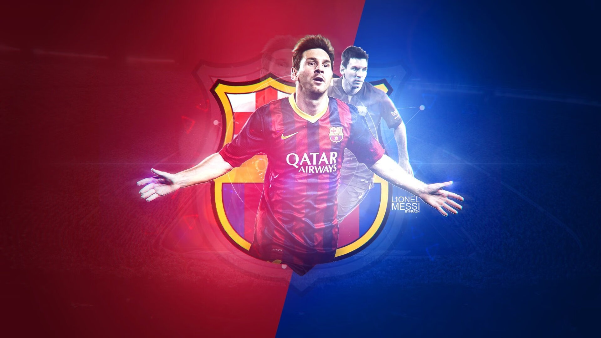 FB SPORTS-特别报道排球赛场的“黑科技