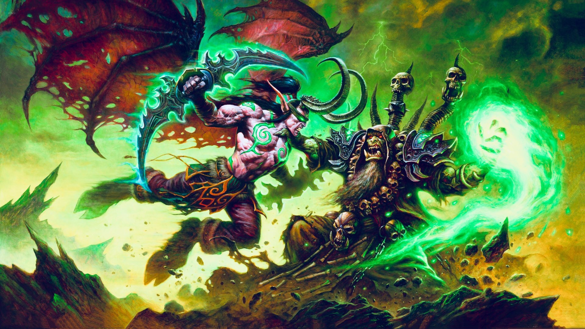 fb体育官网首页-电竞产业链上下游协同发展的最佳实践，电子竞技产业链上游主要是