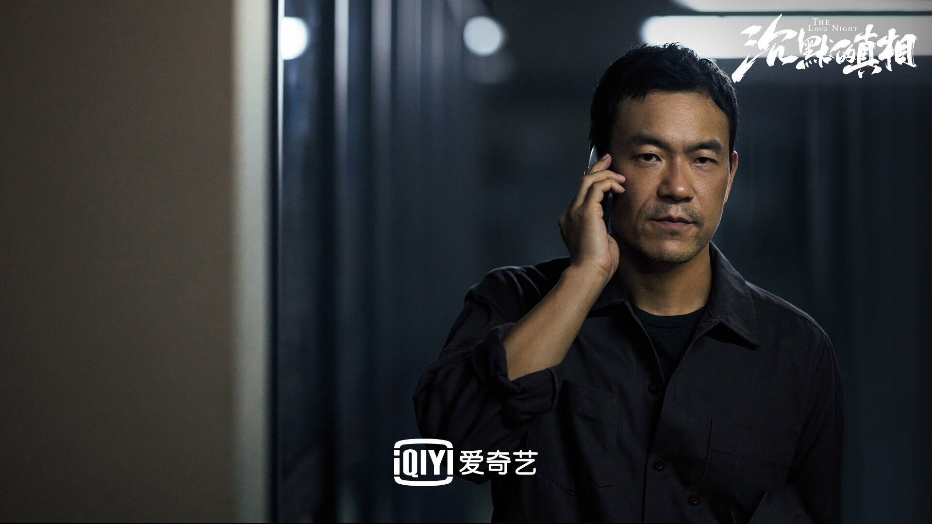 fb体育APP-电竞俱乐部赞助新动态，电竞俱乐部各队队服赞助