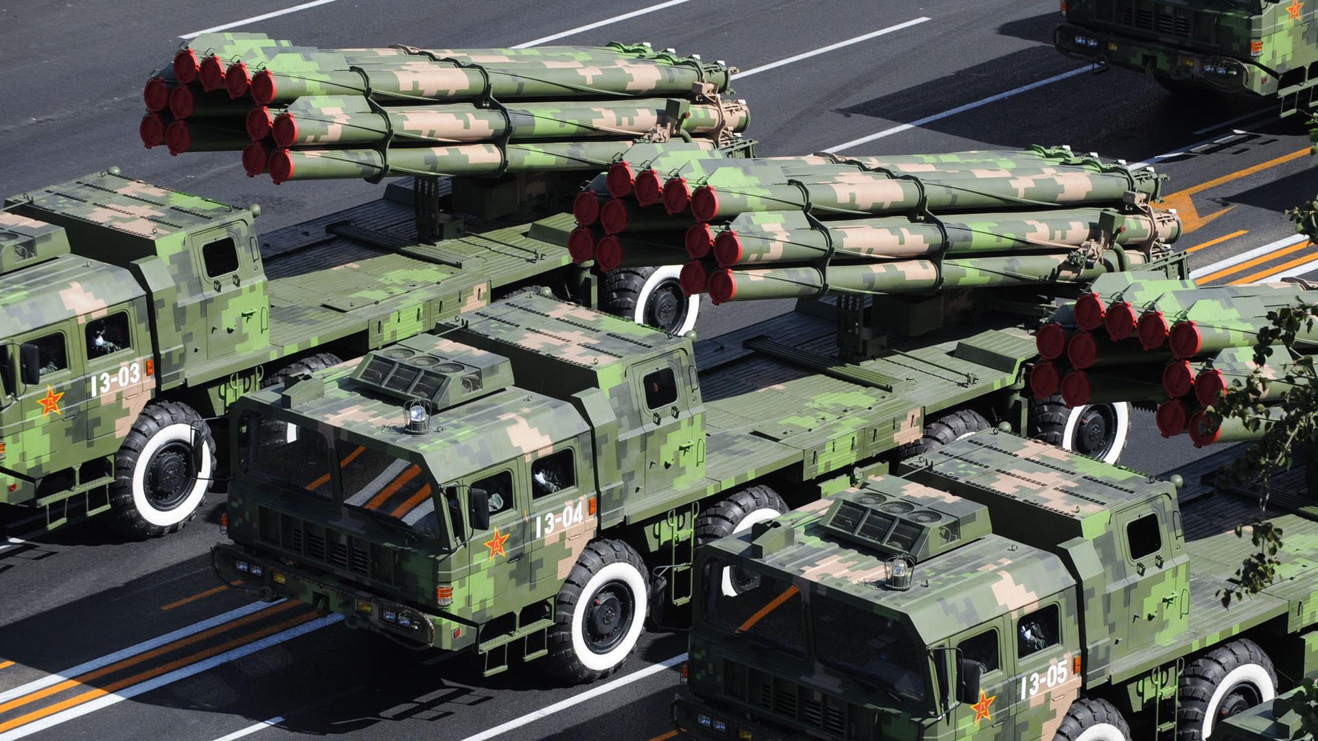 fb体育官网入口-电竞俱乐部选手心理健康关注，电竞选手心理疏导的方法