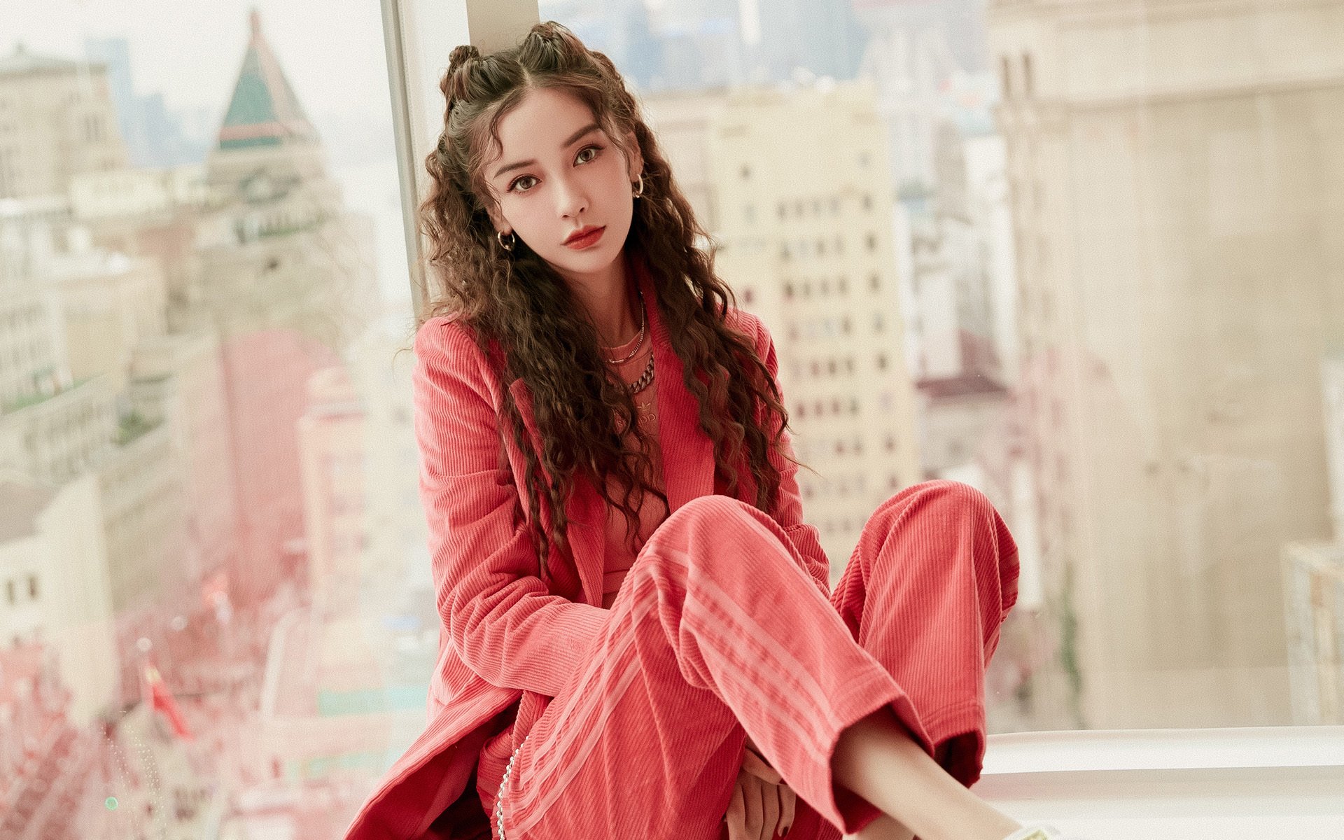 fb体育平台官网-电竞周边产品热销，电竞周边产品热销排行榜