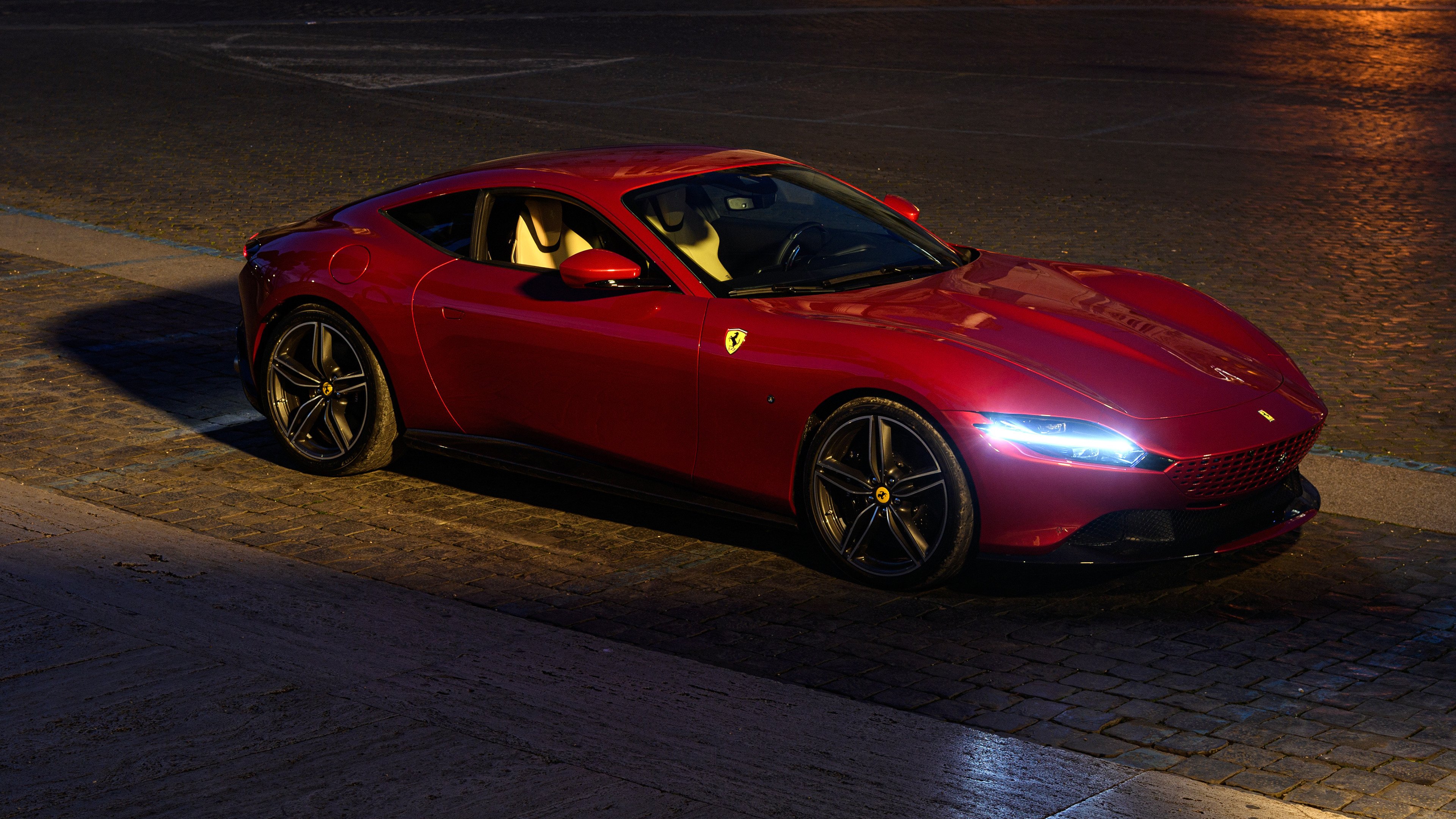 篮网队友受伤无缘比赛,球队备战前景未卜,篮网受伤情况