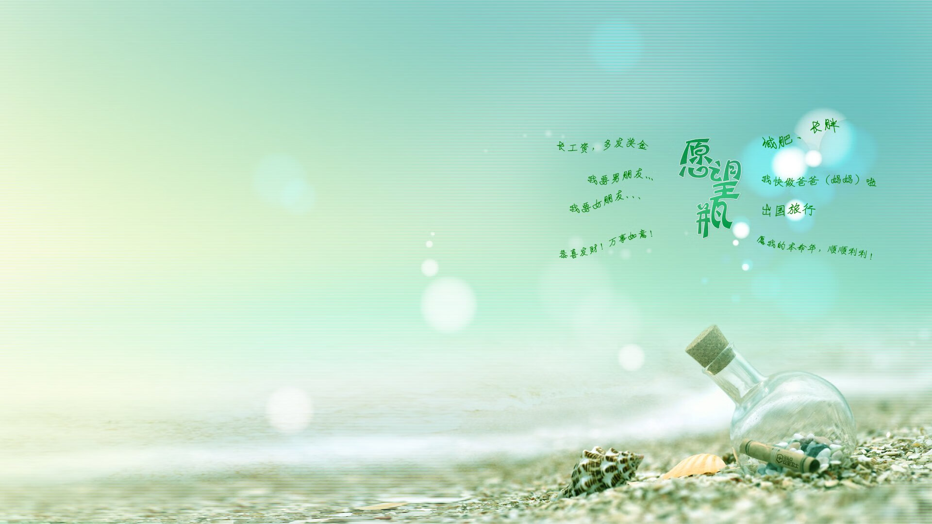 fb体育官网入口-篮网队外援闪耀，球队状态逐渐回暖，篮网队伍