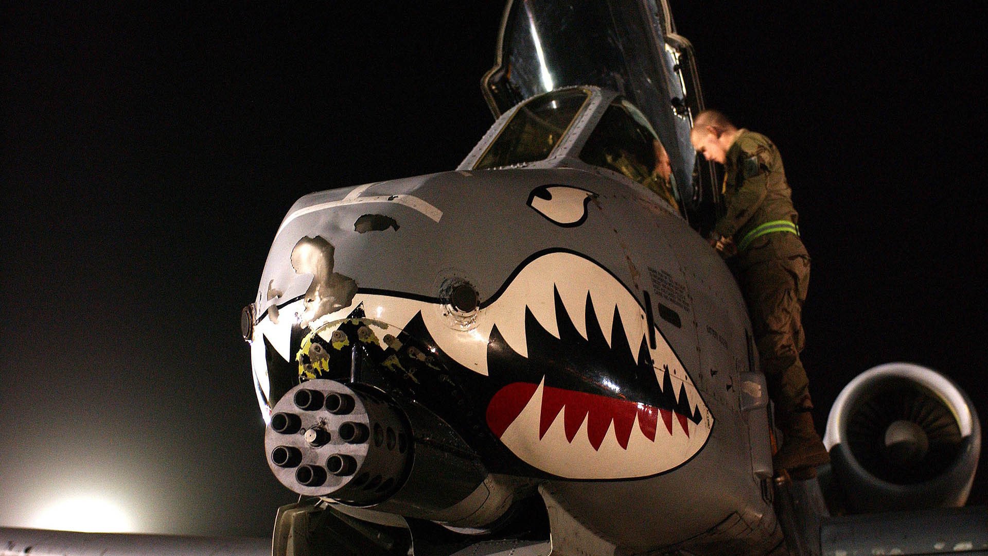 fb体育中国官网-腾讯推动电竞赛事国际化进程，腾讯电竞比赛时间