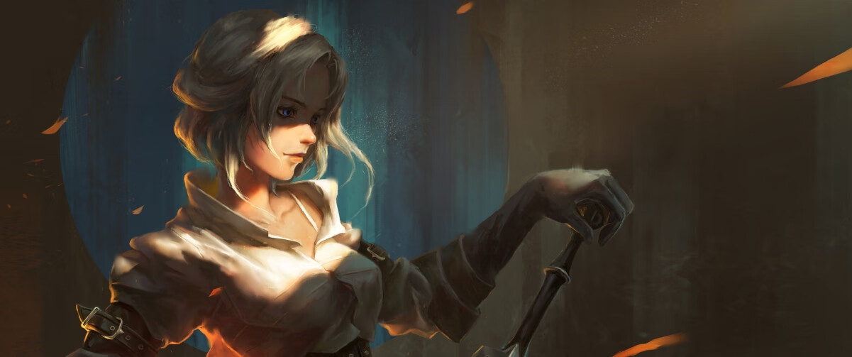 FB体育在线-腾讯电竞生态再扩张，腾讯电竞产业园布局