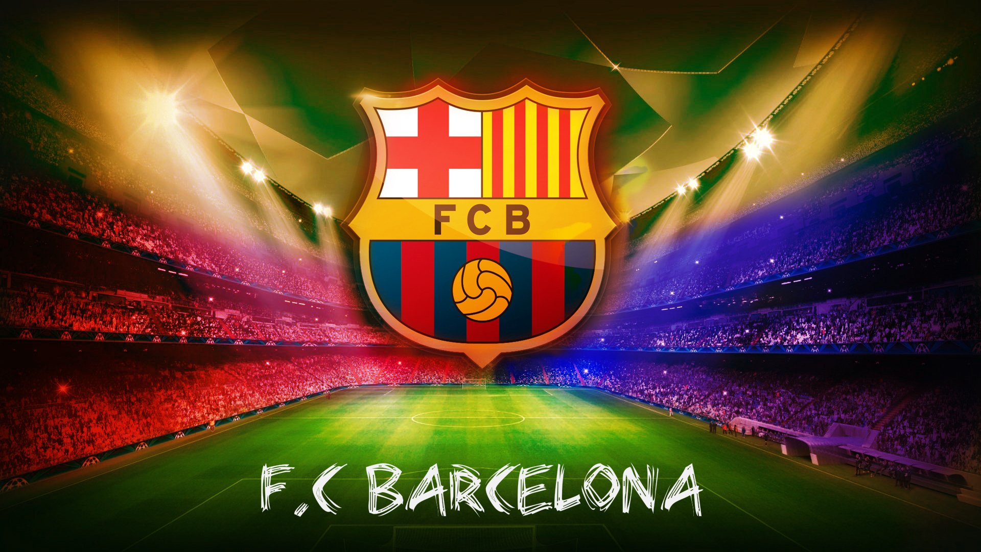 fb体育官网首页-腾讯电竞赛事举办地覆盖全球，腾讯电竞比赛时间