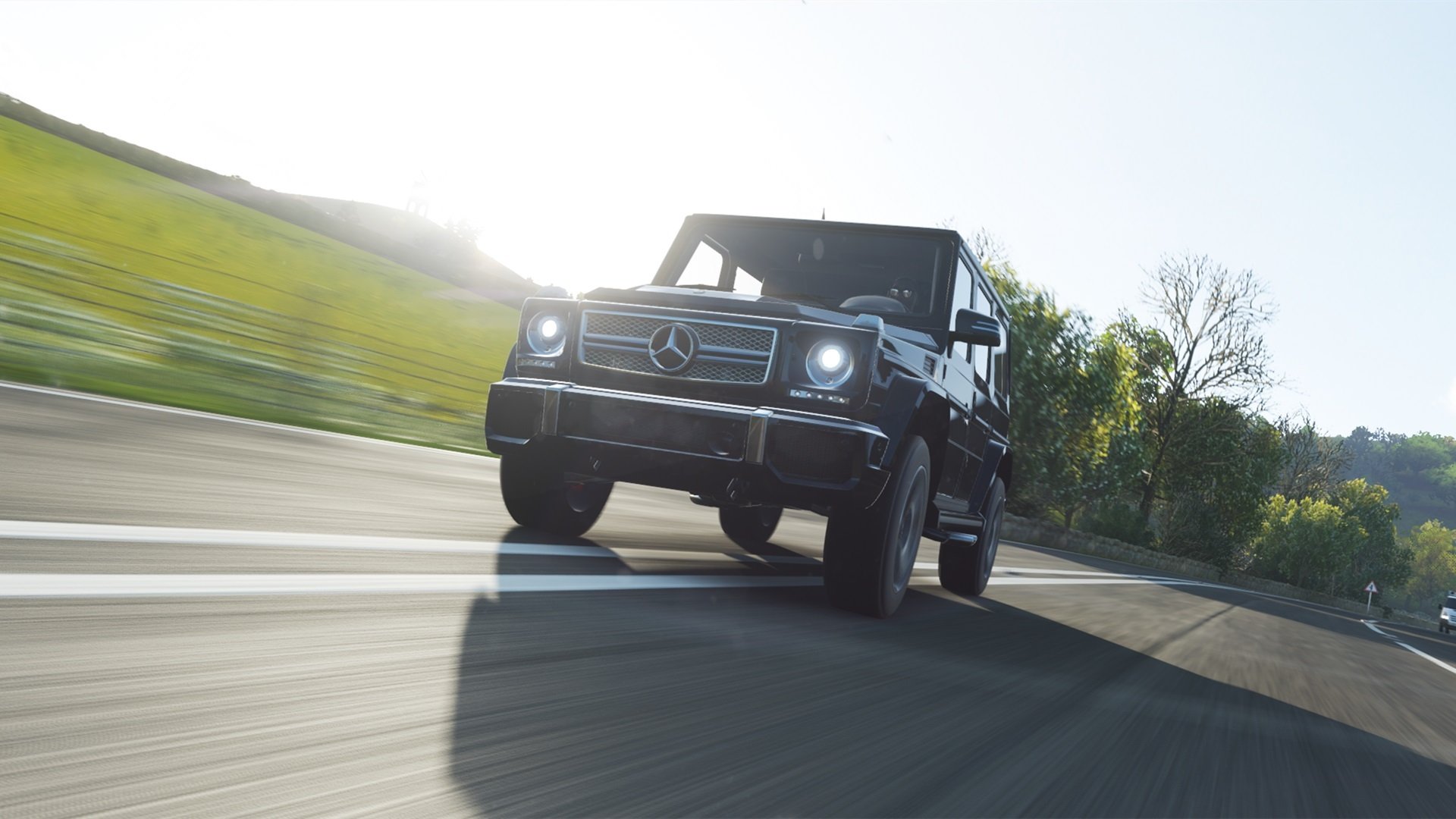 FB体育注册网址-腾讯电竞赛事体系促进赛事生态健康发展，腾讯电子竞技大赛