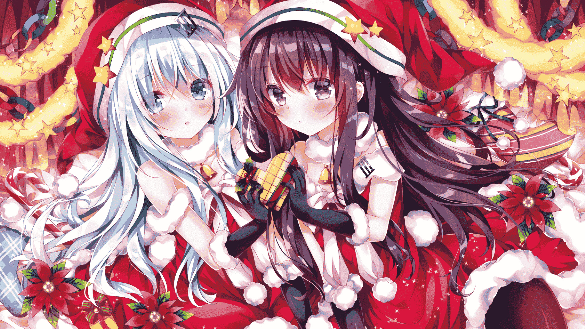 FB SPORTS-西班牙联赛新赛季火热开启，西班牙联赛改革