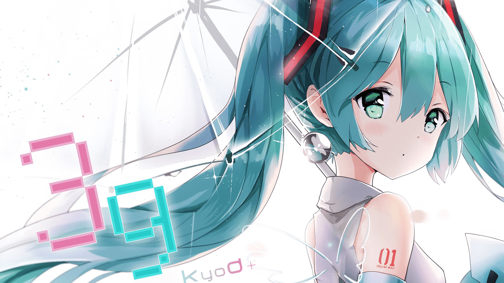 fb体育网站-西班牙联赛裁判判罚争议，西班牙球赛2021