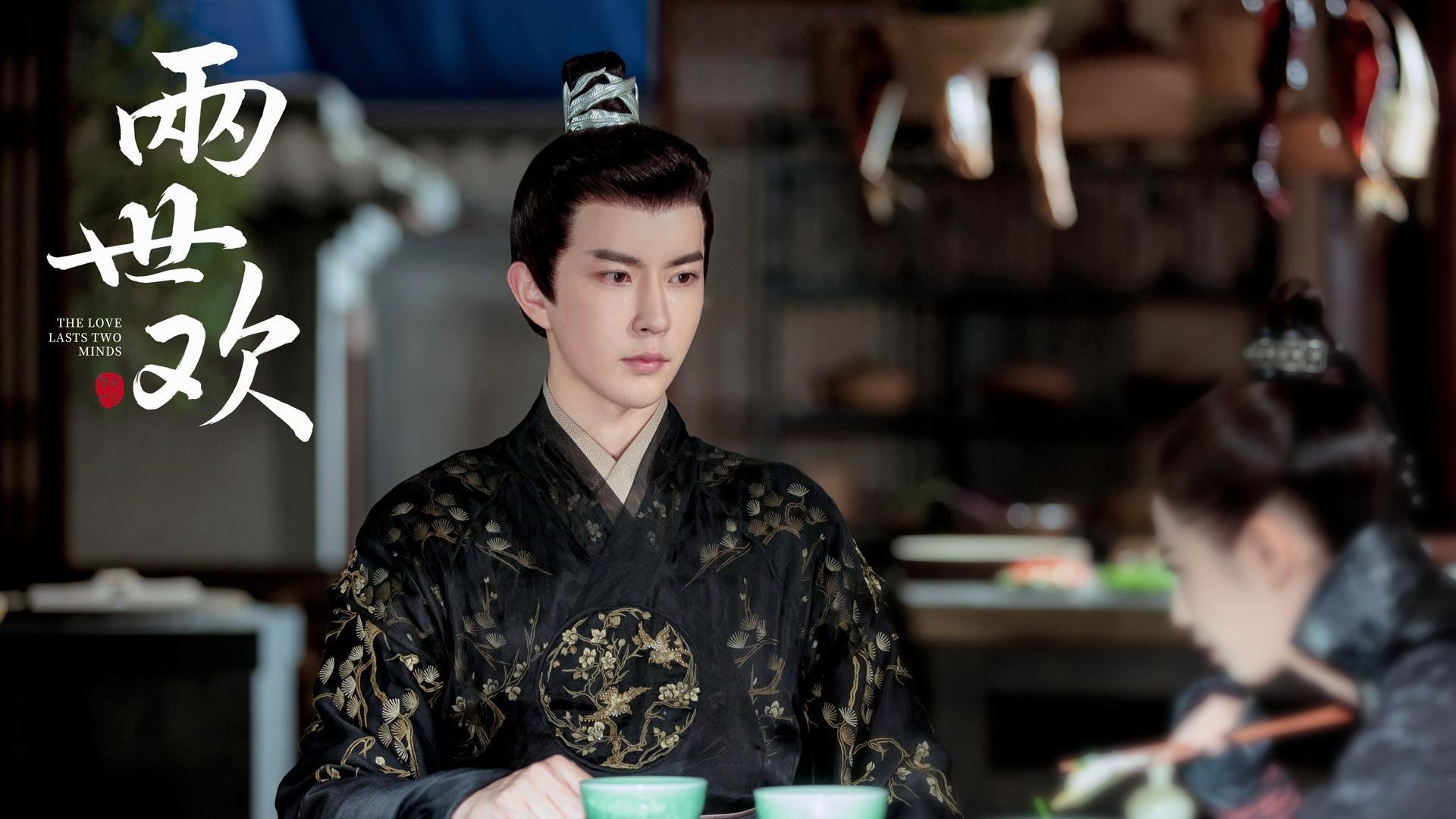 fb体育试玩-西班牙联赛裁判判罚争议，西班牙联赛裁判判罚争议视频