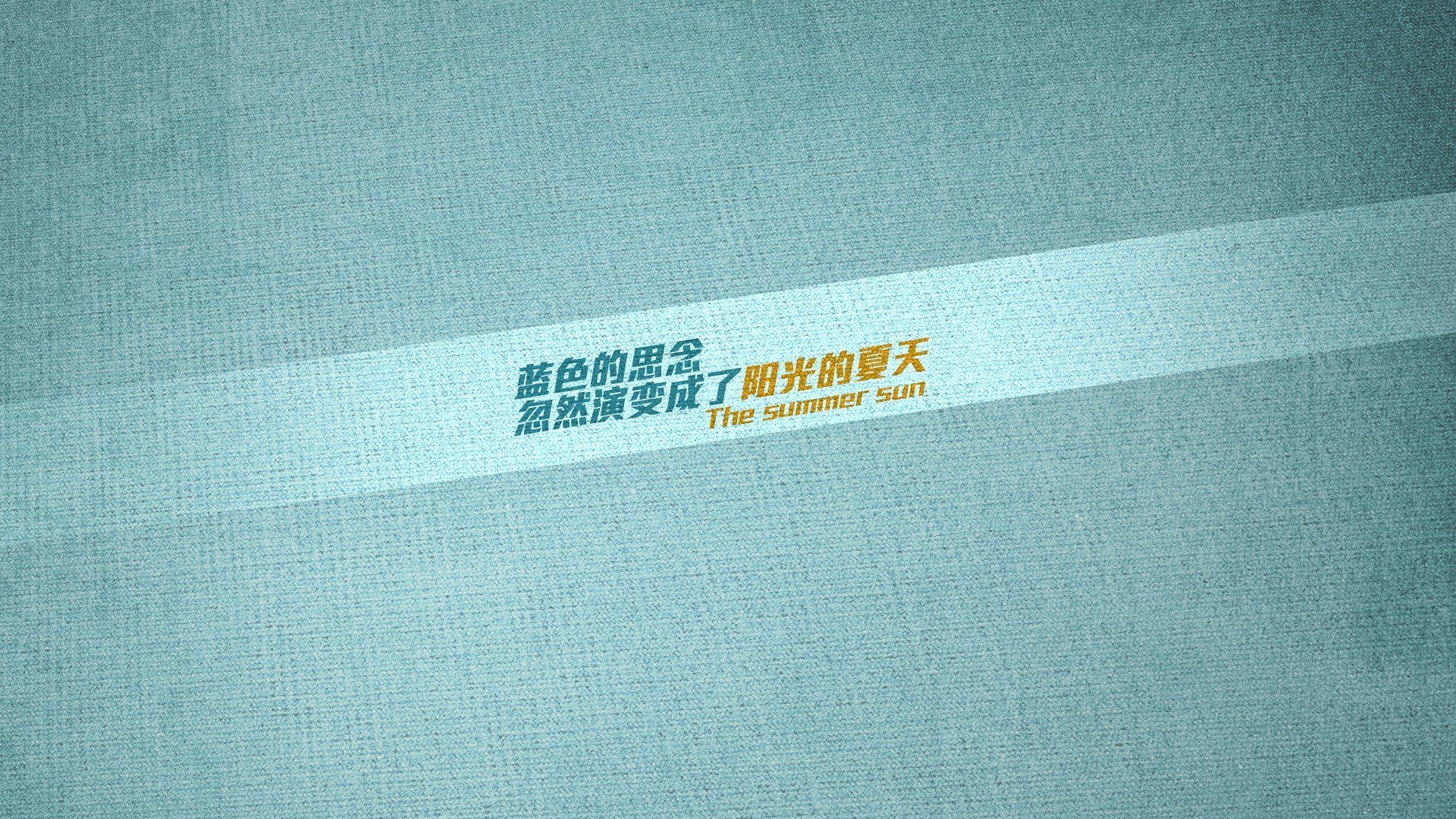 FB真人电子游戏-西班牙联赛赛程调整引关注，西班牙联合赛程