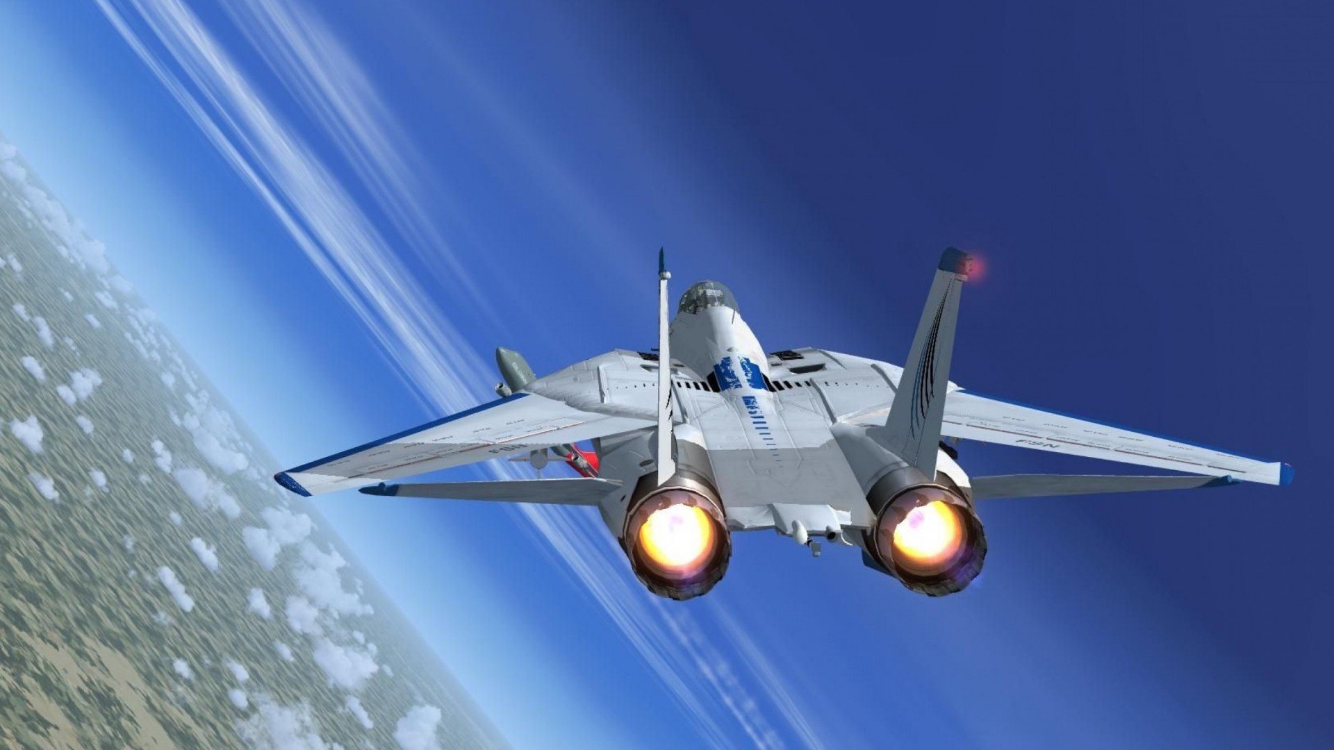 fb体育-西班牙苦战乌拉圭，欧洲杯资格前景蒙上阴影，西班牙====欧洲杯