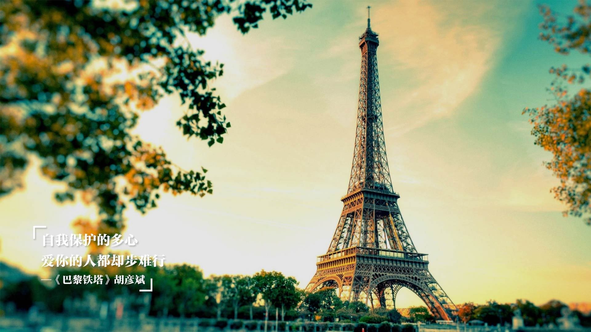 FB体育下载-门将二次反应能力是否决定零封表现，门将的反应速度一般多少