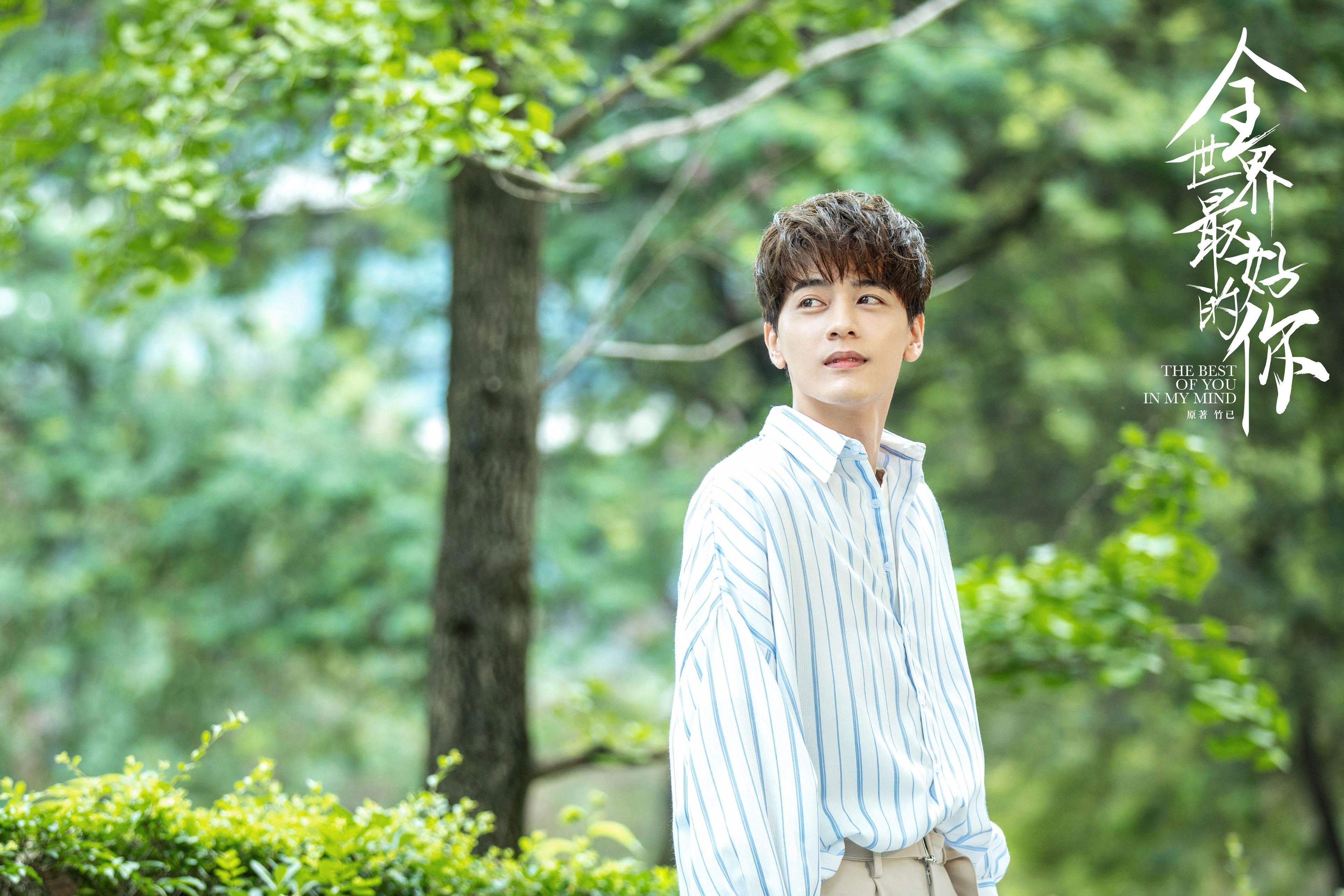 fb体育网站-门将内赫尔关键扑救，确保美国女足胜利，内马尔门将